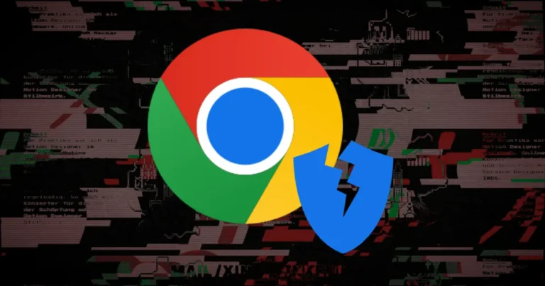 Descubren extensiones maliciosas en Chrome que roban credenciales desde el 2017