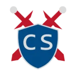 Logo ciberseguri.dad sin fondo.