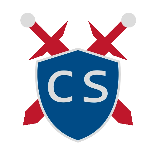 Logo ciberseguri.dad sin fondo.