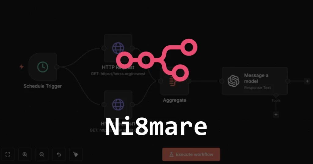 Vulnerabilidad crítica Ni8mare en n8n permite control total sin autenticación (CVE-2026-21858)