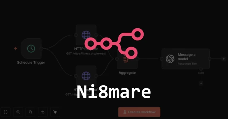 Vulnerabilidad crítica Ni8mare en n8n permite control total sin autenticación (CVE-2026-21858)
