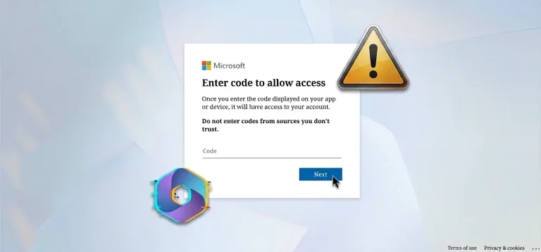Campaña de phishing se aprovecha de OAuth 2.0 Device Code para comprometer a más de 340 organizaciones en Microsoft 365