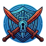 Logo ciberseguri-dad sin fondo 2