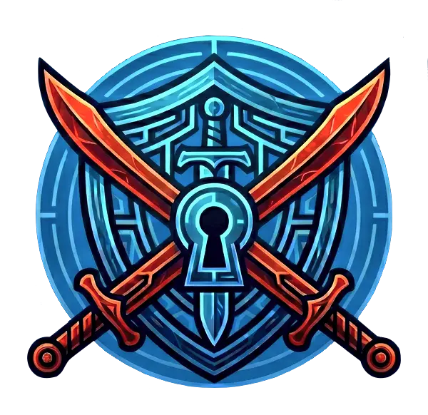 Logo ciberseguri-dad sin fondo 2